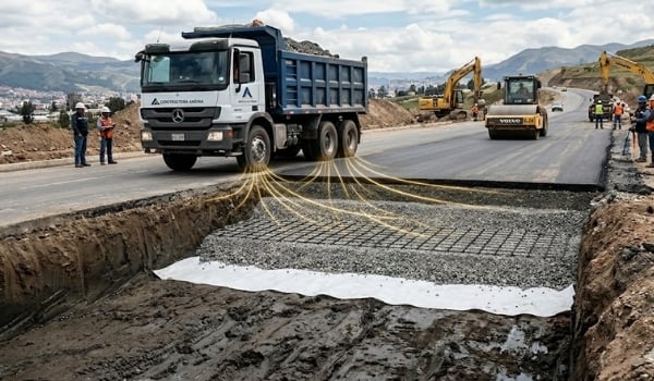 mejoramiento-suelos-geomalla-geotextil-carretera