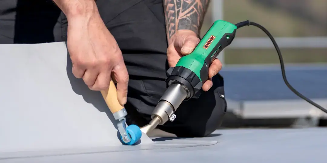 pistola-calor-hot-jet-a-leister-versatilidad-aplicaciones