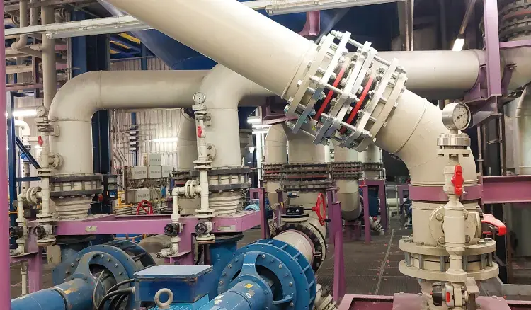 tuberias-ppr-pph-agru-fluidos-industriales-sistemas-conduccion