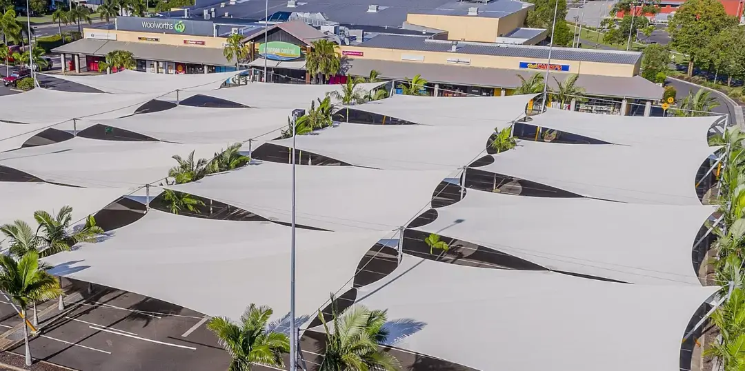 malla-sombra-arquitectonica-gale-pacific-estacionamientos-comerciales