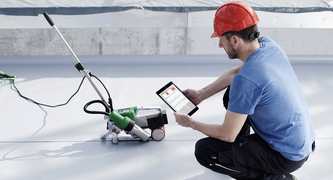 myLeisterApp-Portada