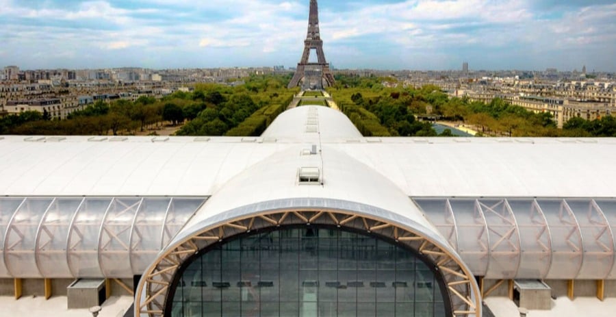 blog-tensoestructuras