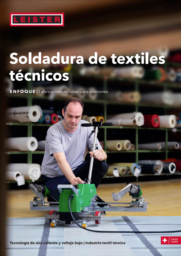 Portada-Catalogo general de soldadura de lonas 2024