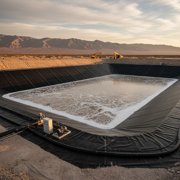 geomembrana EPDM (1)