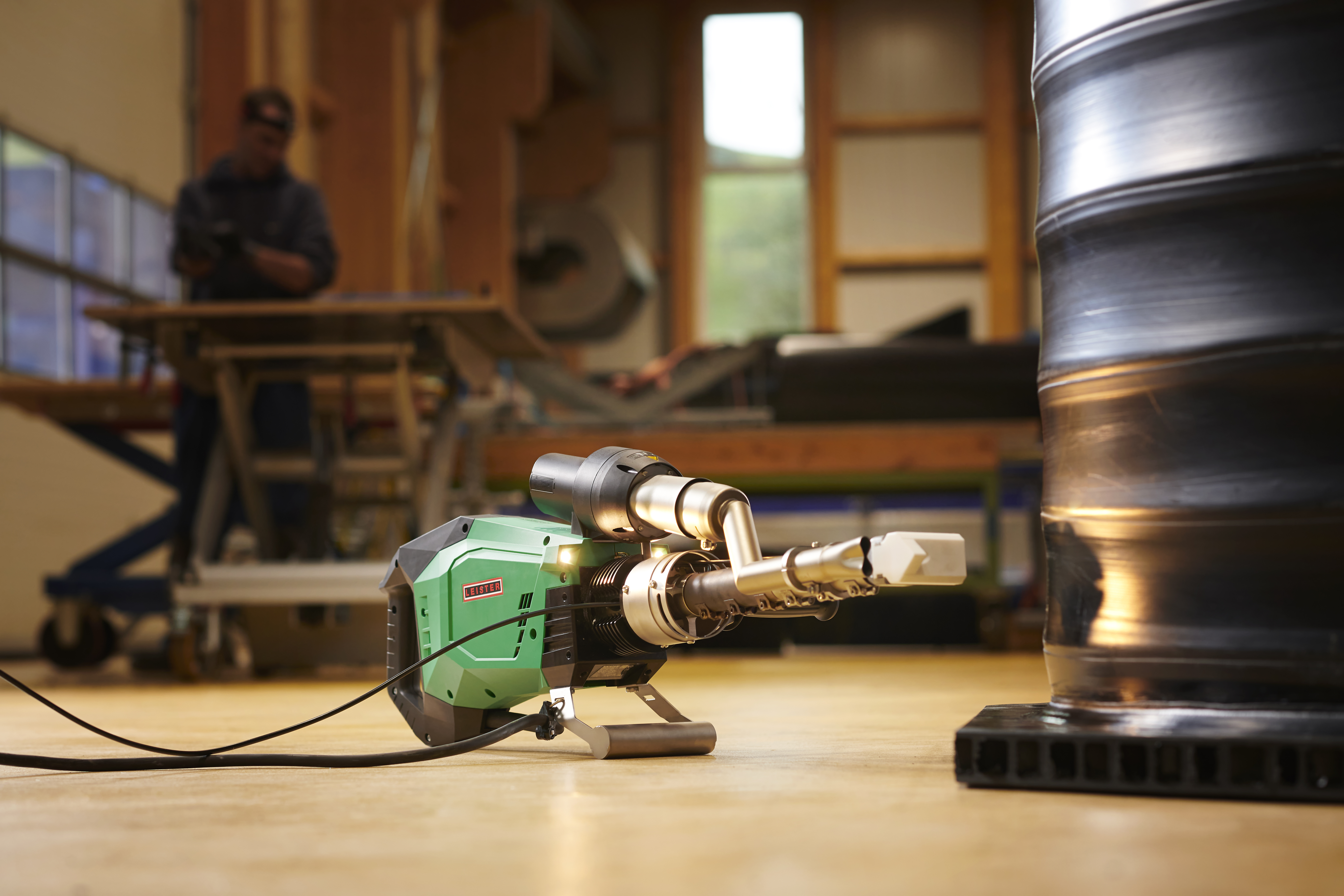 LT_WELDPLAST600_PW_AP_12139.jpg_master