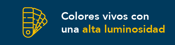 LDM- Caracteristicas_A-01