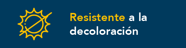LDM- Caracteristicas_B-02