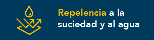 LDM- Caracteristicas_C-03