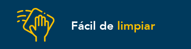 LDM- Caracteristicas_D-04