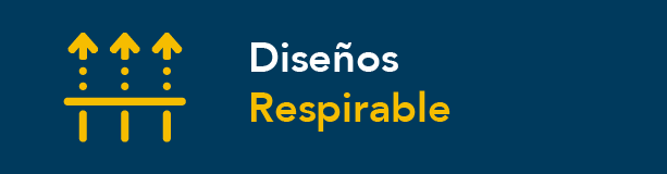 LDM- Caracteristicas_E-05