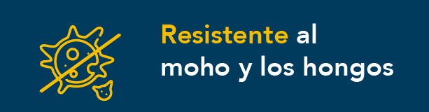 LDM- Caracteristicas_F-06