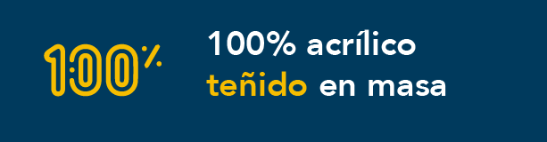 LDM- Caracteristicas_G-07