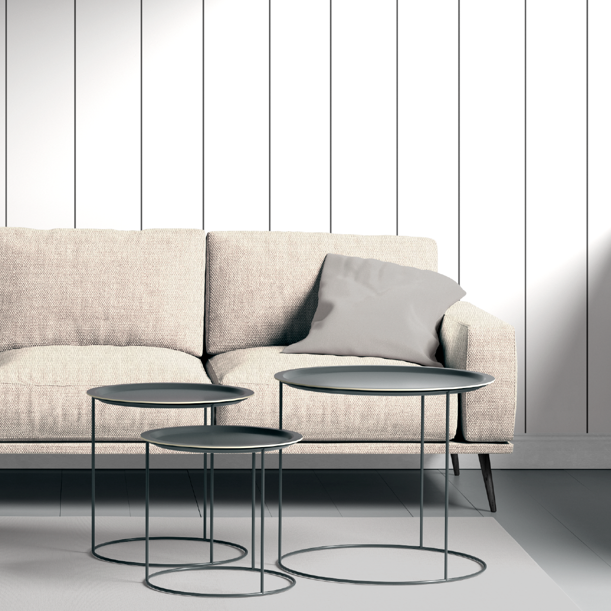 tela-acrilica-sattler-ovation-3-tapiceria-muebles-exterior