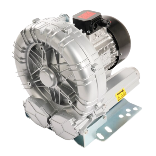 soplador-de-aire-industrial-leister-AIRPACK-1