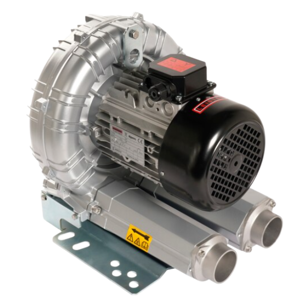 soplador-de-aire-industrial-leister-AIRPACK-2