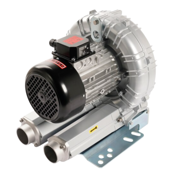 soplador-de-aire-industrial-leister-AIRPACK-3