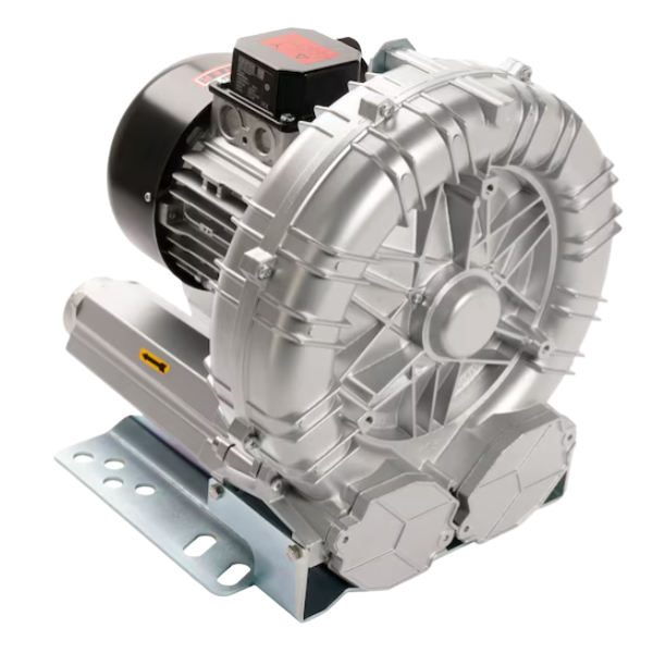 soplador-de-aire-industrial-leister-AIRPACK-4