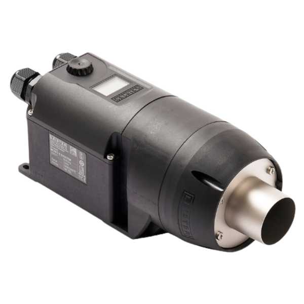 soplador-de-aire-industrial-leister-MONO-6-SYSTEM-1