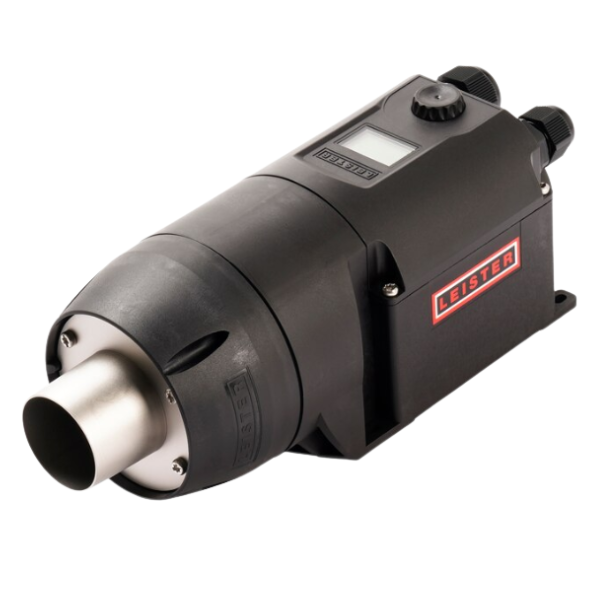 soplador-de-aire-industrial-leister-MONO-6-SYSTEM-2