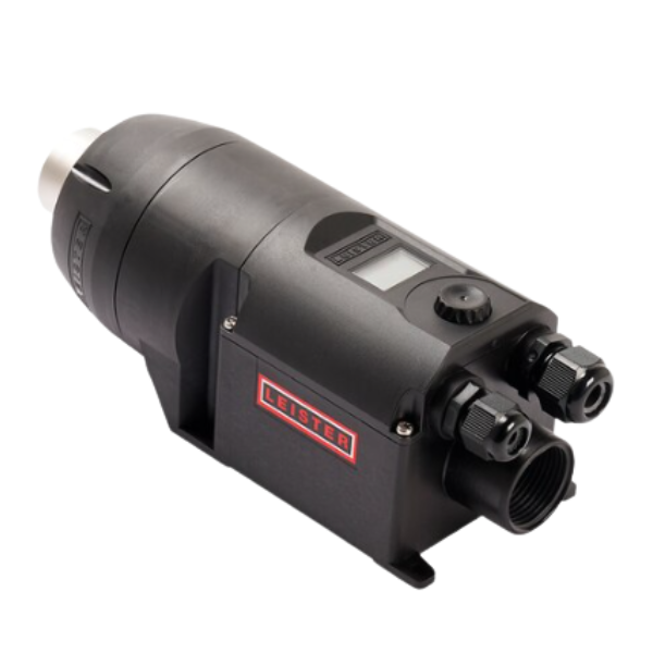 soplador-de-aire-industrial-leister-MONO-6-SYSTEM-3