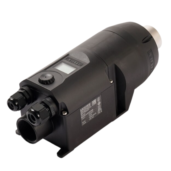 soplador-de-aire-industrial-leister-MONO-6-SYSTEM-4