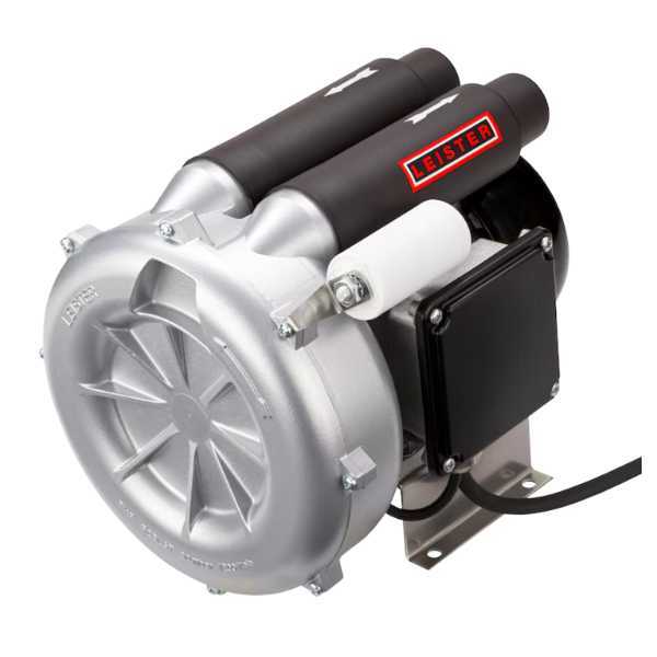 soplador-de-aire-industrial-leister-ROBUST-1