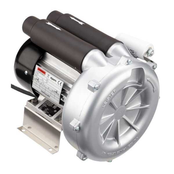 soplador-de-aire-industrial-leister-ROBUST-2