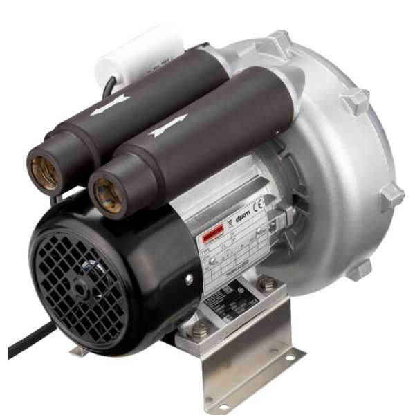 soplador-de-aire-industrial-leister-ROBUST-3