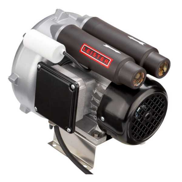 soplador-de-aire-industrial-leister-ROBUST-4
