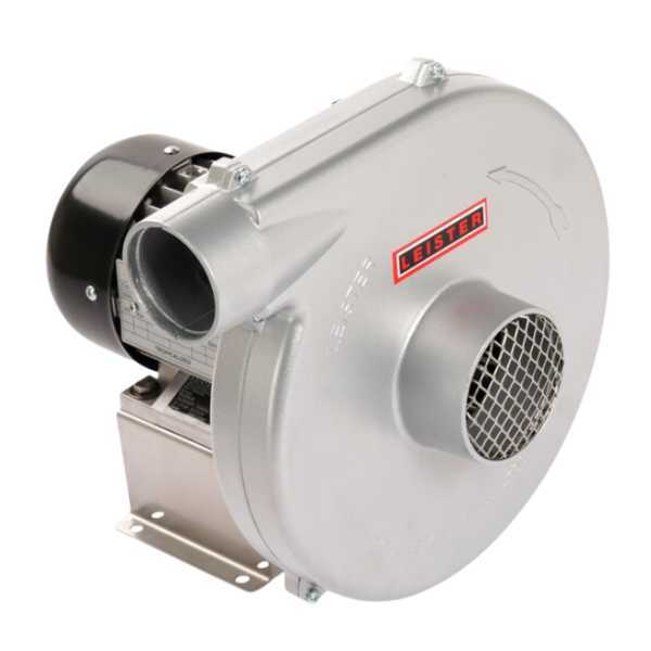 soplador-de-aire-industrial-leister-SILENCE-1