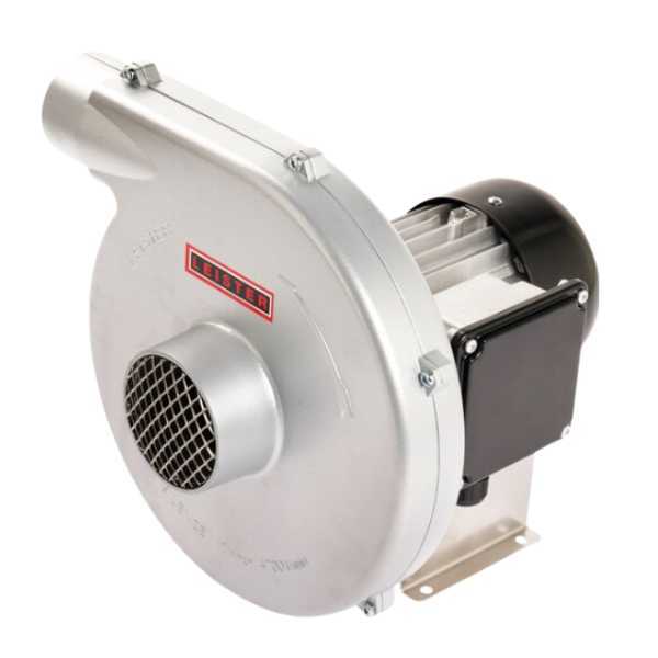 soplador-de-aire-industrial-leister-SILENCE-2