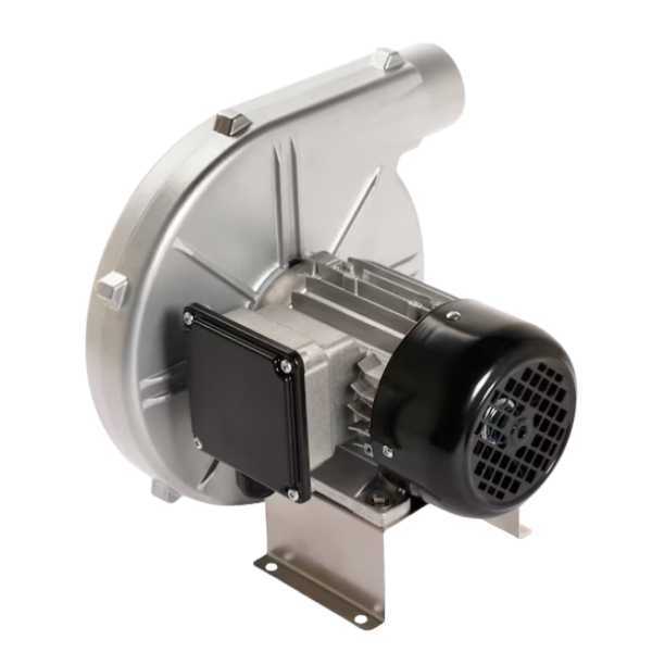 soplador-de-aire-industrial-leister-SILENCE-3