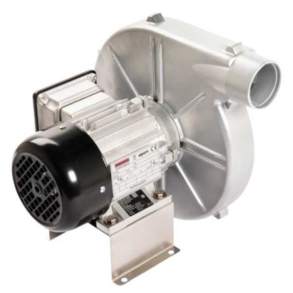 soplador-de-aire-industrial-leister-SILENCE-4