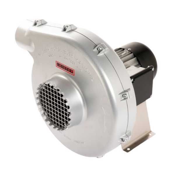 soplador-de-aire-industrial-leister-aso-3
