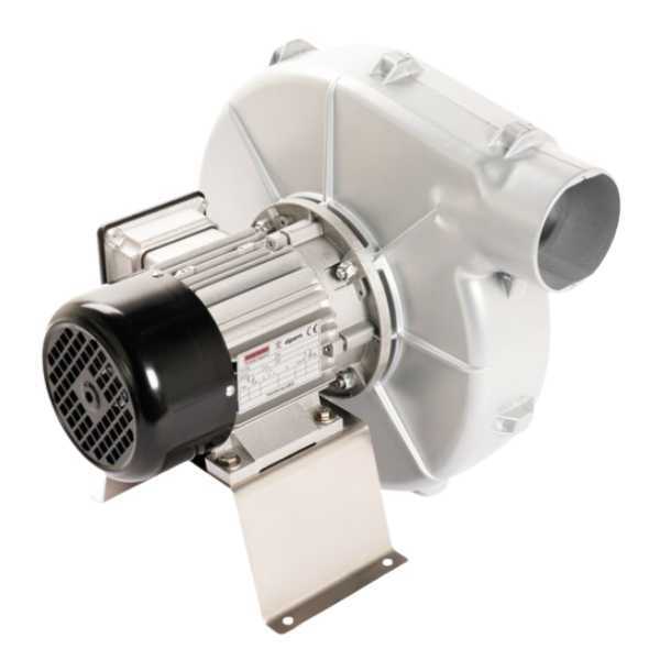 soplador-de-aire-industrial-leister-aso-4