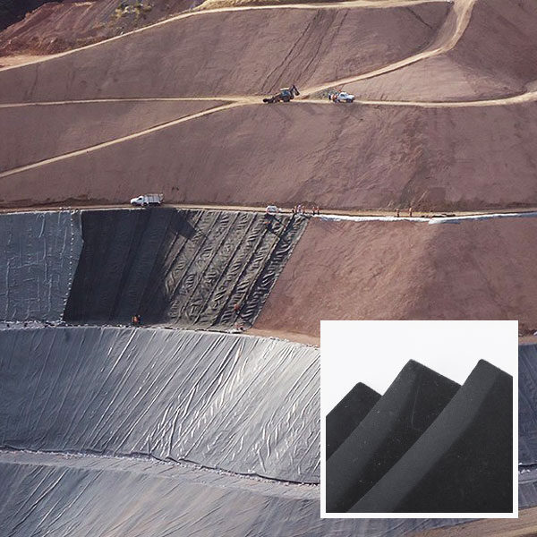 geomembrana-hdpe-polietileno-liner