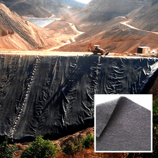 geotextil-tejido_material