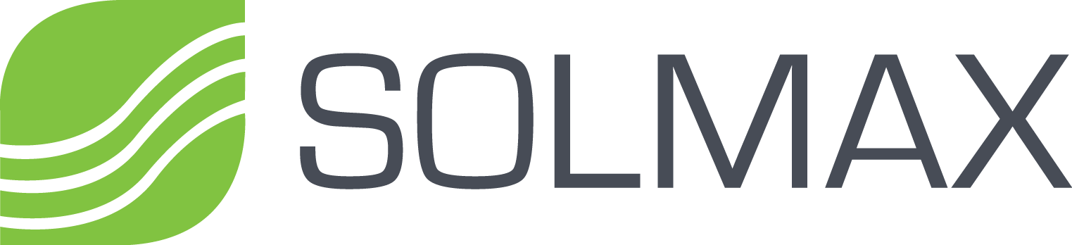 logo_solmax_horizontal