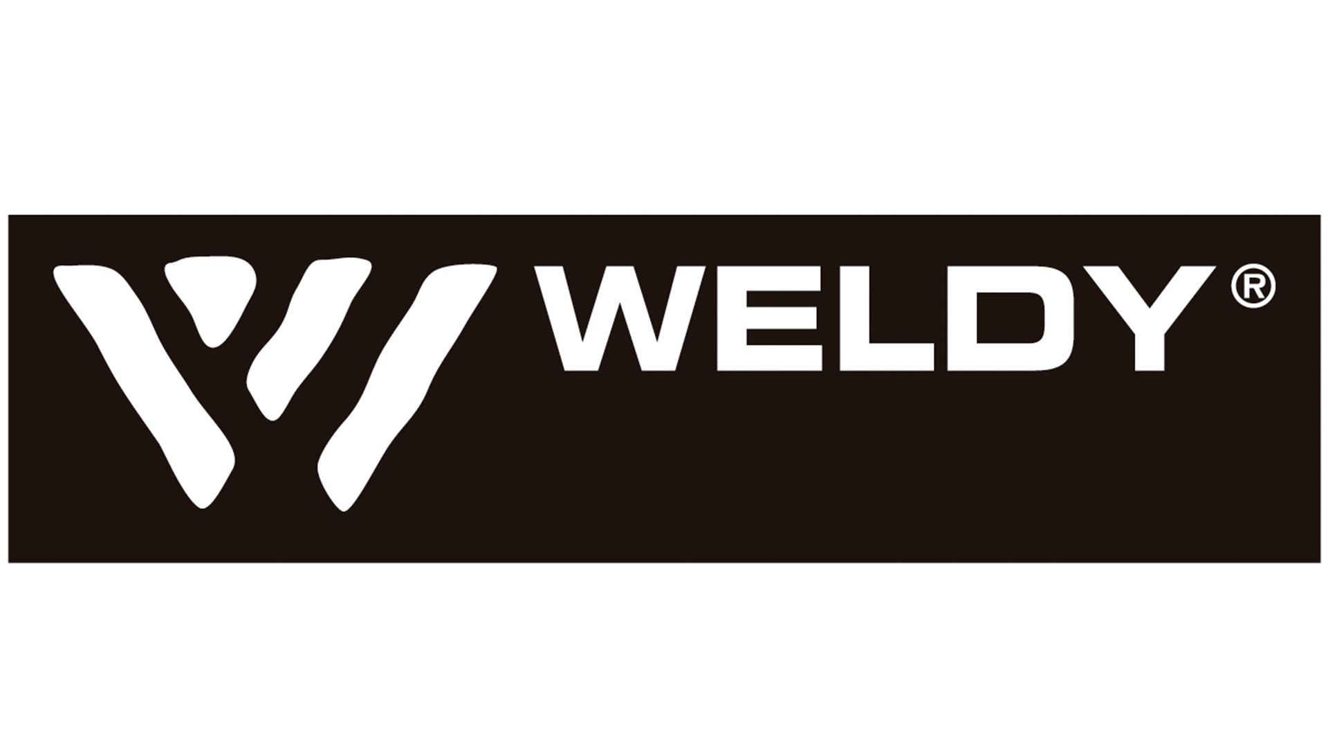 weldy