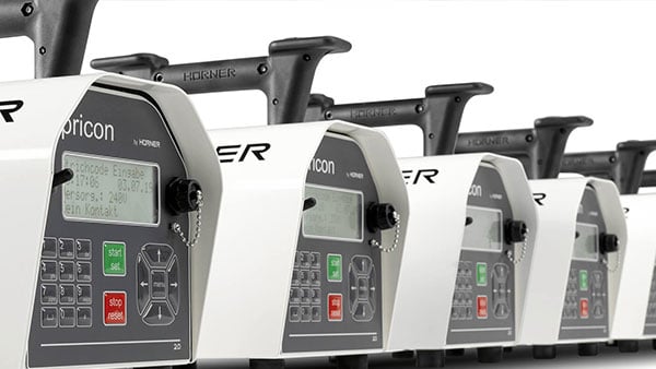 equipos-electrofusion_huerner