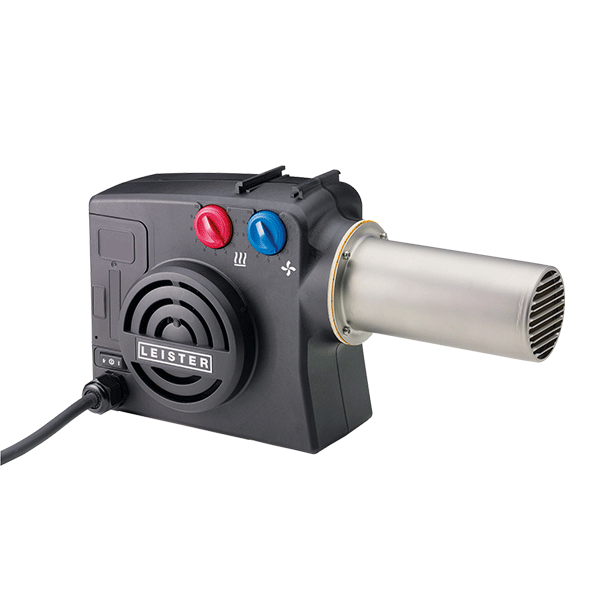 hotwind-premium_soplante