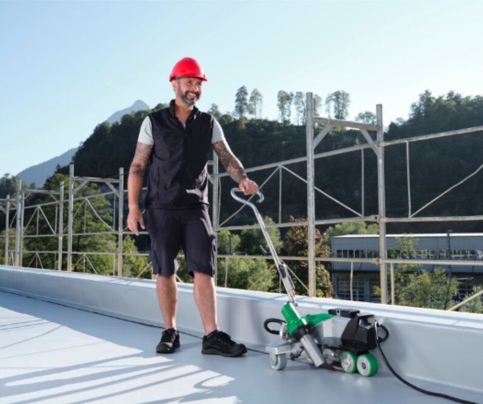 LDMLesiter_caso_de_exito_1