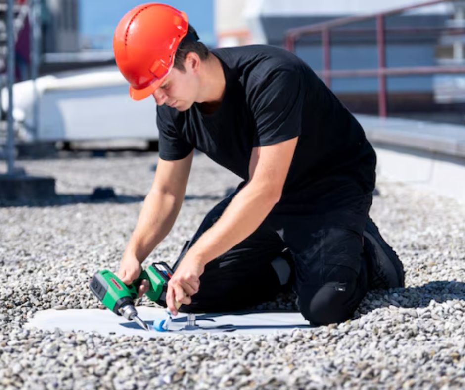 LDMLesiter_caso_de_exito_2