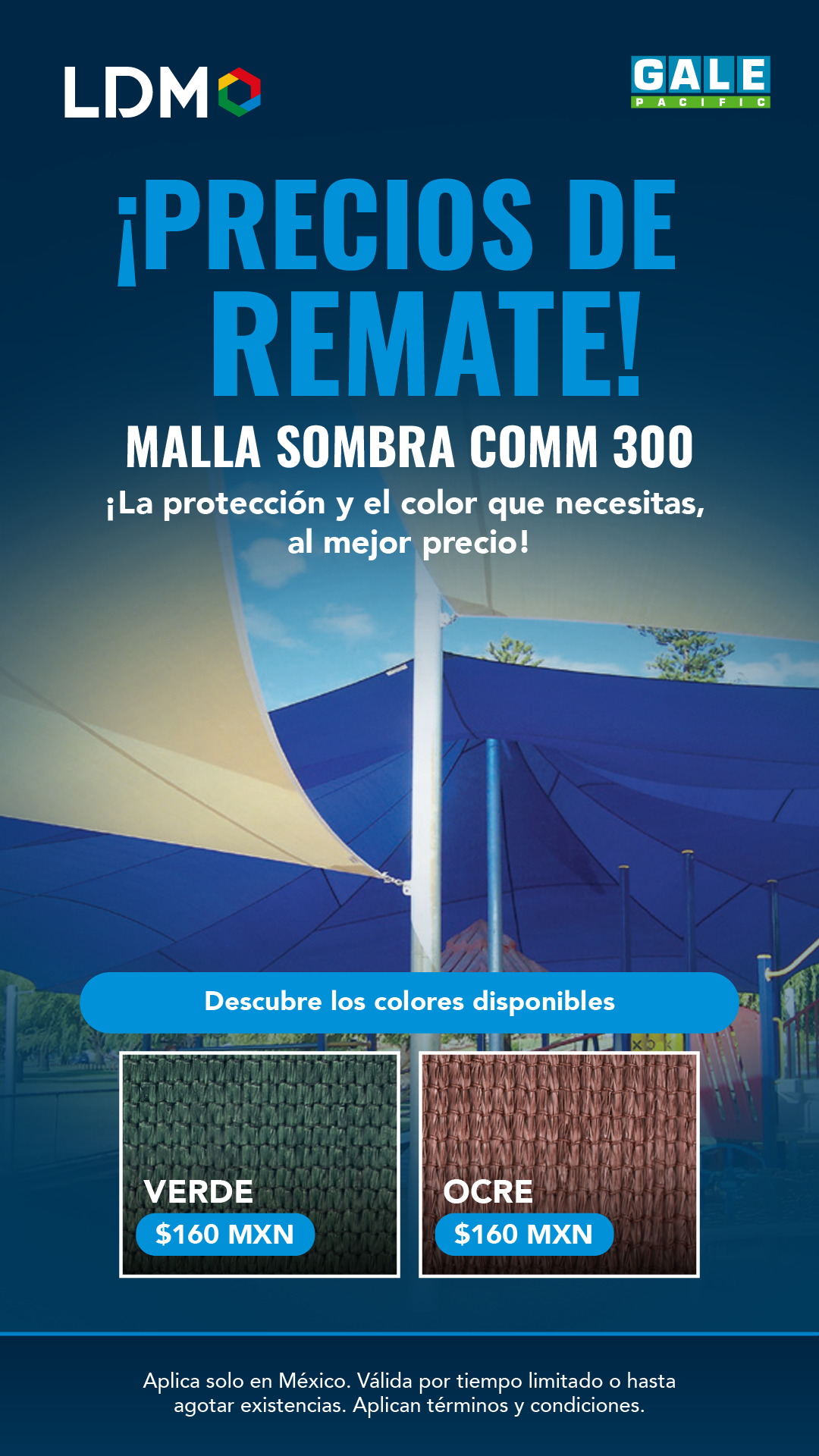 LDM- Flyer_03 Comm 300 