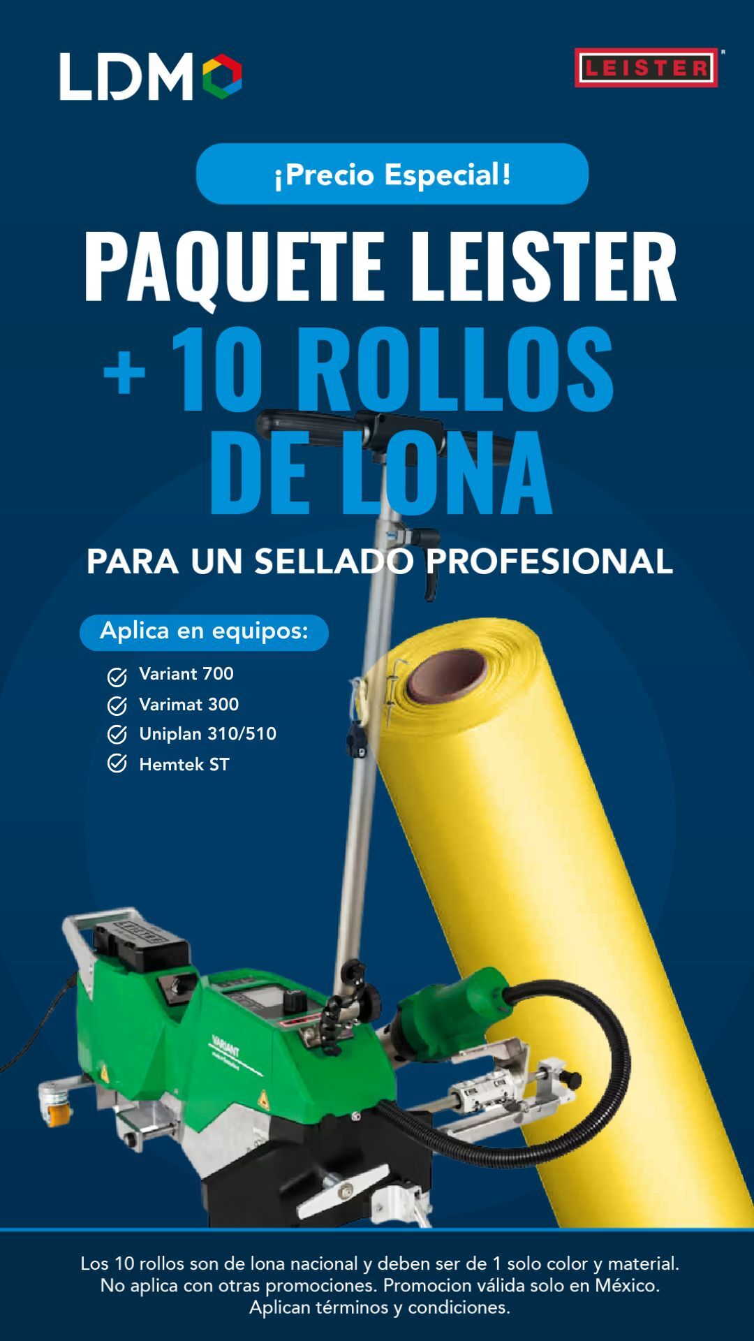 LDM PROMO SEP_ LEISTER+LONA