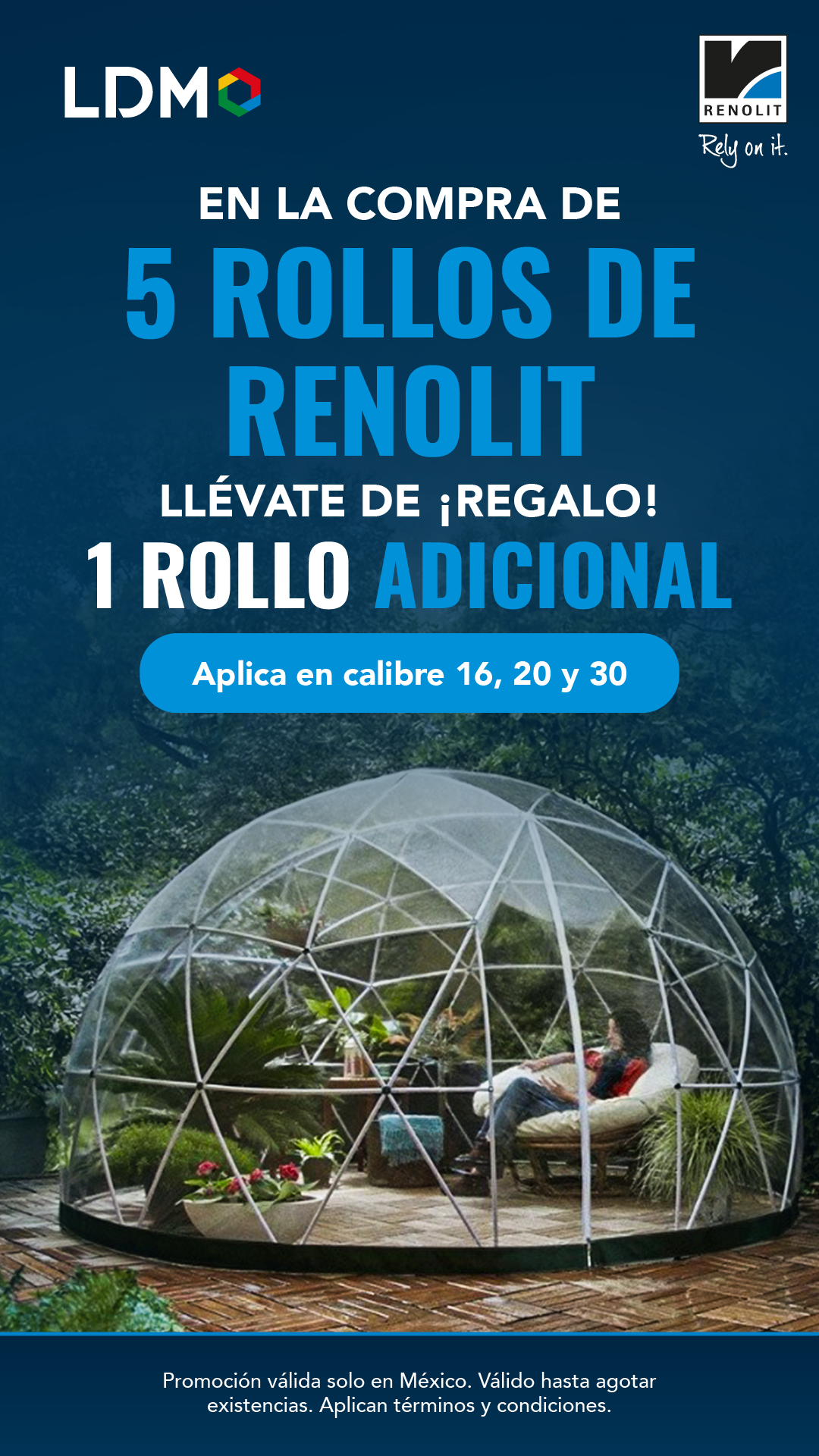 LDM- PROMO SEP_01 Renolit