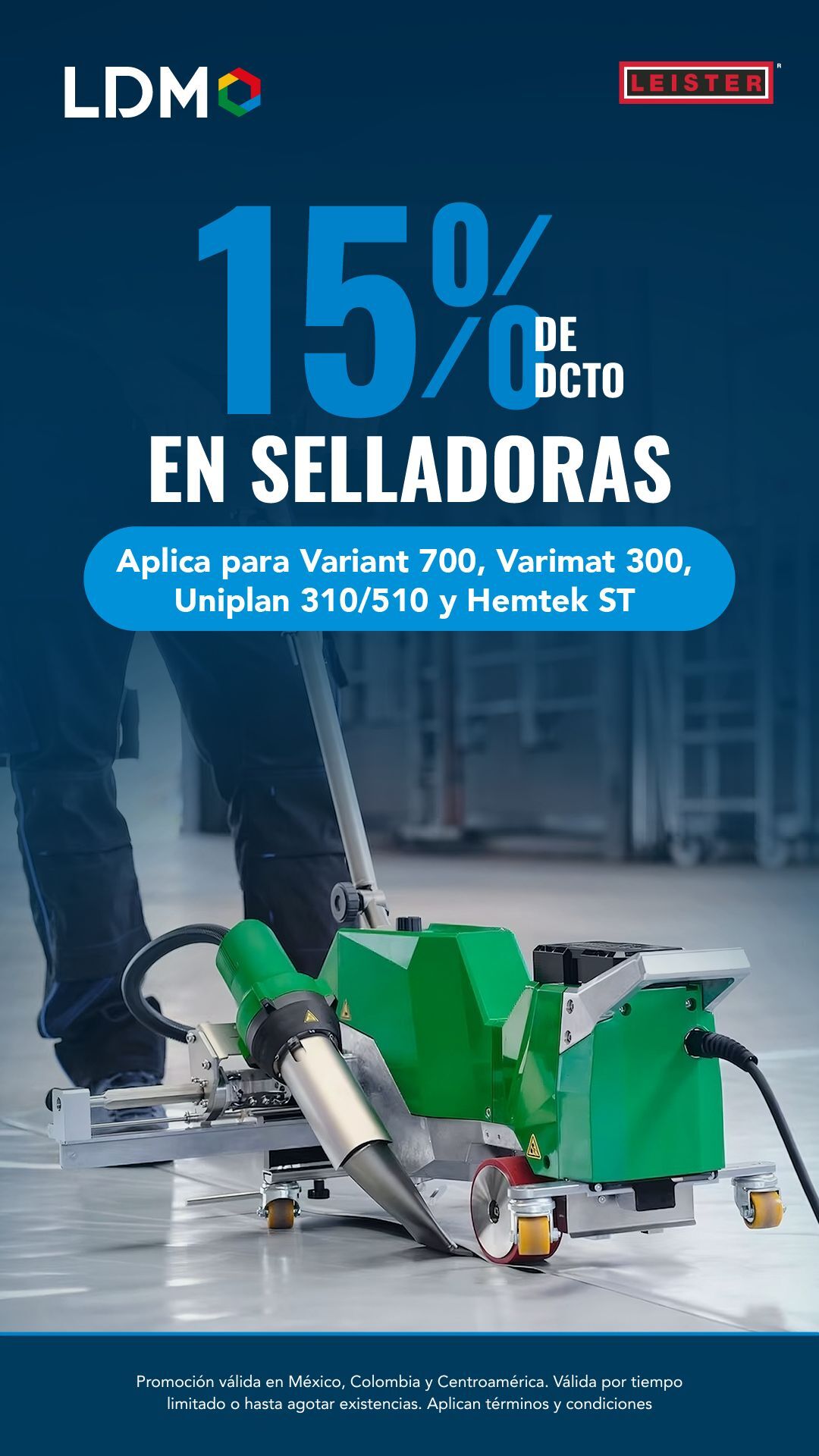 LDM_PROM_15%_EQUIPOS AUTOMÁTICOS
