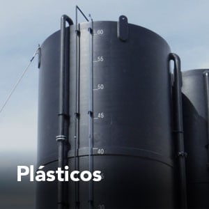 plasticos_sector