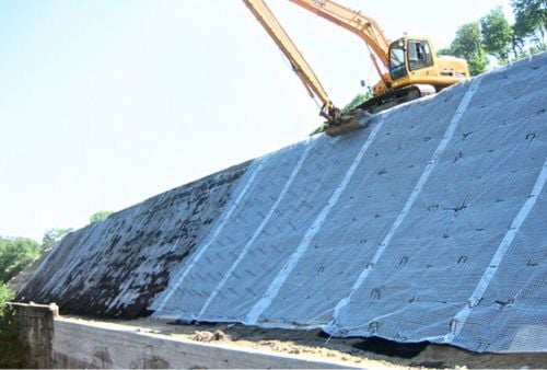 refuerzo-estructuras-geosinteticos_geomalla