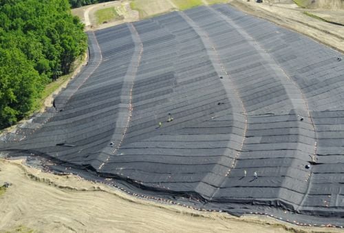 sistema-drenaje-geosinteticos